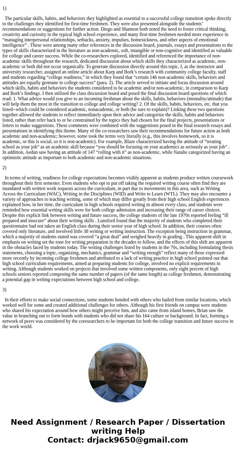 1. Journal writing (will be turned in): freewrite for 5 minutes about your own interpersonal relationships and potential examples of “fixed” patterns of communi 1. Journal writing (will be turned in): freewrite for 5 minutes about your own interpersonal relationships and potential examples of “fixed” patterns of communi