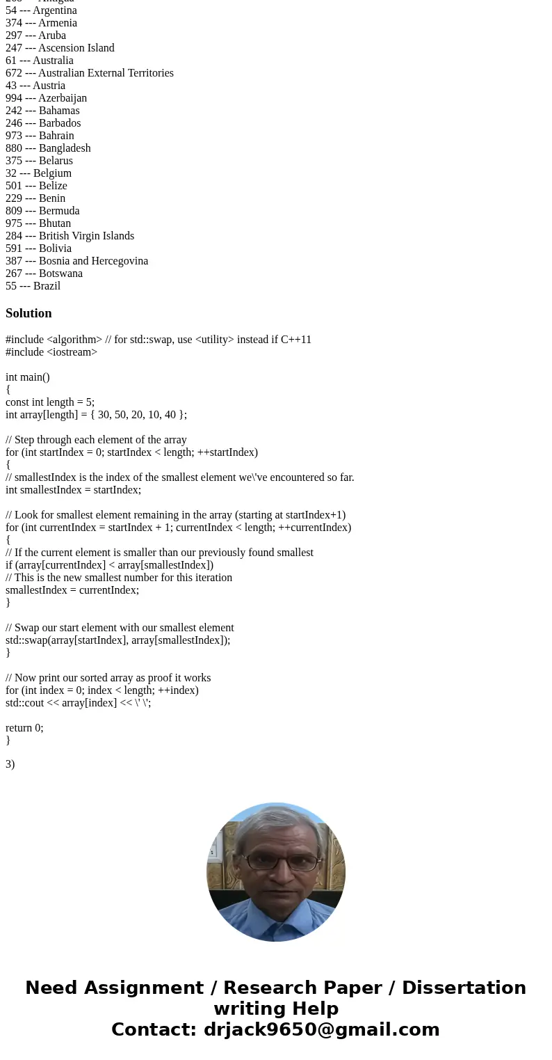 1. Write a c Program Using Video Studios 2015 that finds the \ 1. Write a c Program Using Video Studios 2015 that finds the \