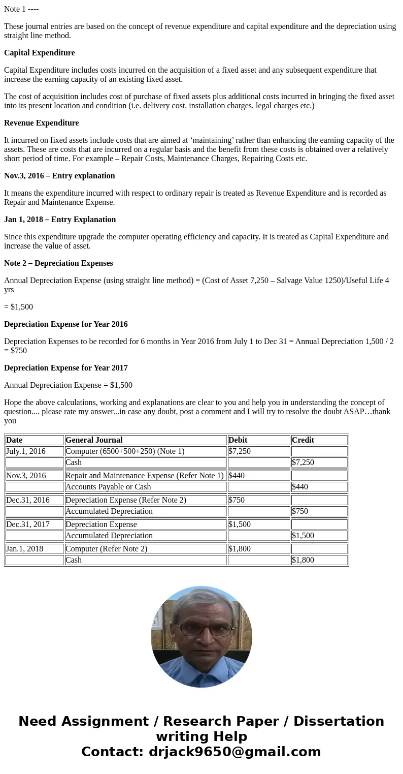 (10 marks) Question 2. Word Processing Service Ltd uses the straight-line method of depreciation. The Nunca company\'s financial year end i occurred during the  (10 marks) Question 2. Word Processing Service Ltd uses the straight-line method of depreciation. The Nunca company\'s financial year end i occurred during the