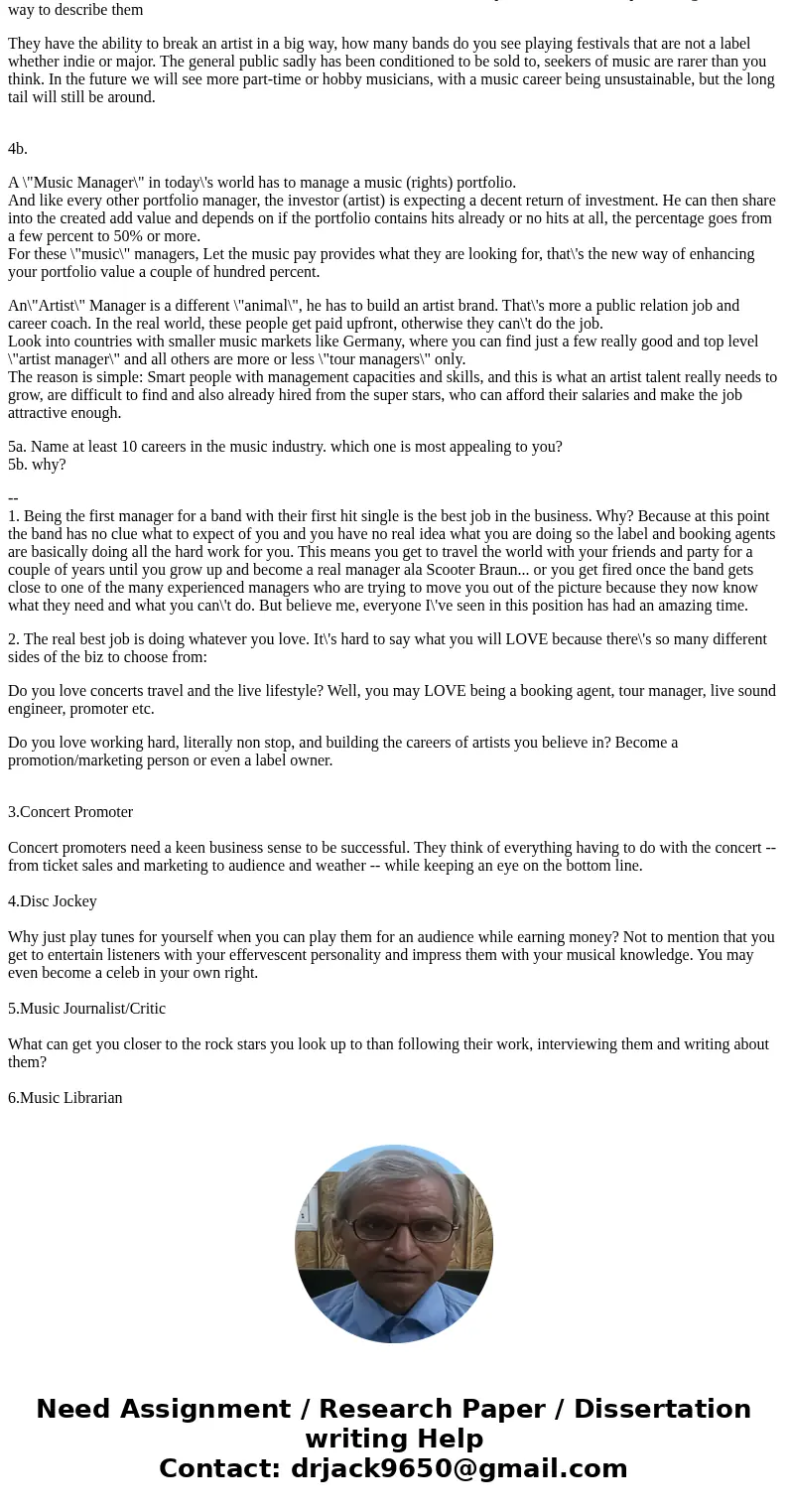 1a.Mainstream American culture is largely based on the tradition of another culture.which culture? 1b.why? 1c.what are some elements of our culture that provide 1a.Mainstream American culture is largely based on the tradition of another culture.which culture? 1b.why? 1c.what are some elements of our culture that provide