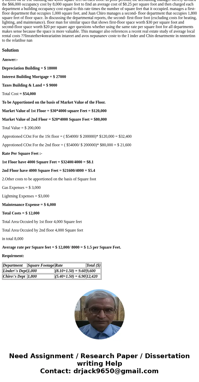  a newconnect.mheducation.com dent Apply to bec Required Int. Work with W Connect er 09 Homework Help Save & Exit Submit Check my work Required information 