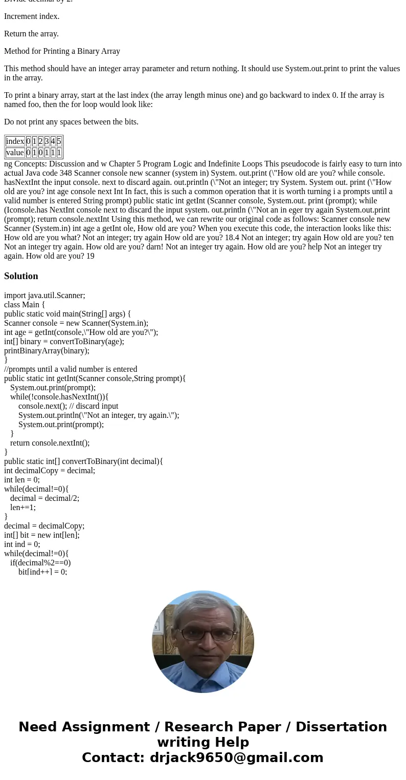 Any ideas of how to even start this program, I am lost and I dont even know how to start!! Any help would be amazing, thanks The program should allow the user t Any ideas of how to even start this program, I am lost and I dont even know how to start!! Any help would be amazing, thanks The program should allow the user t
