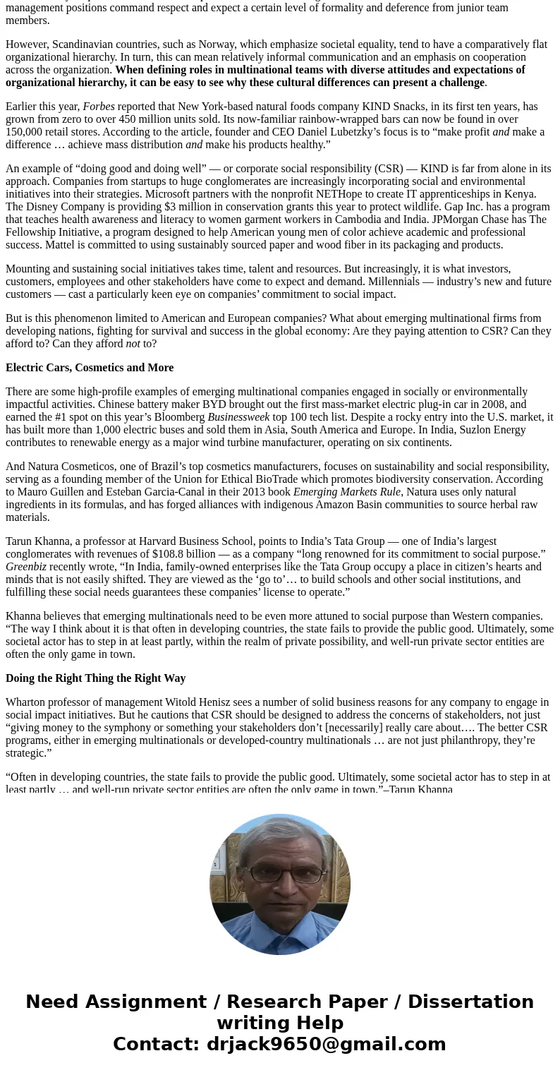 As people engage in more international travel and become more familiar with other countries, will cultural difference decline as a roadblock to international un As people engage in more international travel and become more familiar with other countries, will cultural difference decline as a roadblock to international un