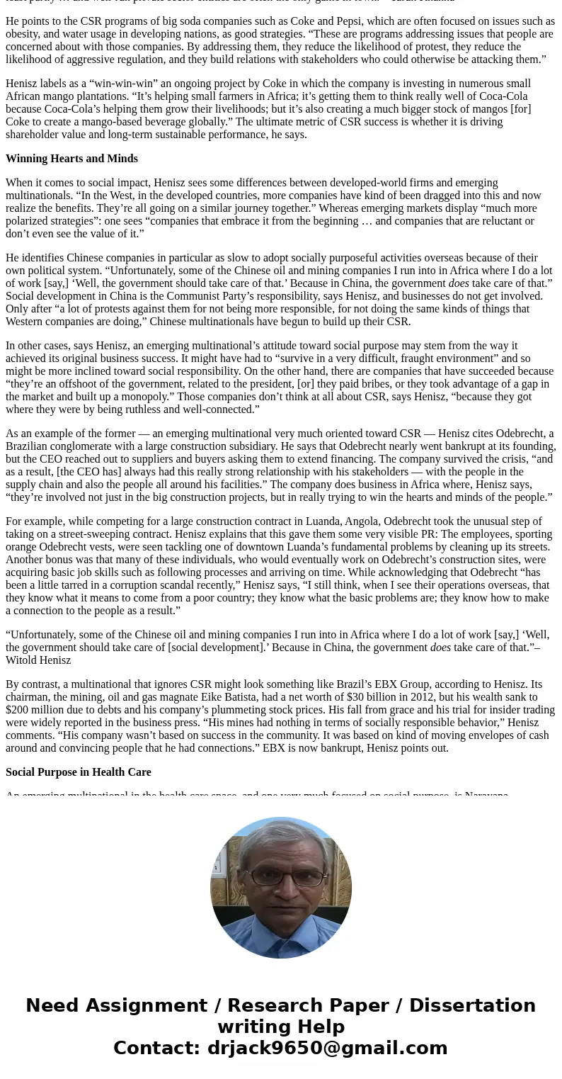 As people engage in more international travel and become more familiar with other countries, will cultural difference decline as a roadblock to international un As people engage in more international travel and become more familiar with other countries, will cultural difference decline as a roadblock to international un