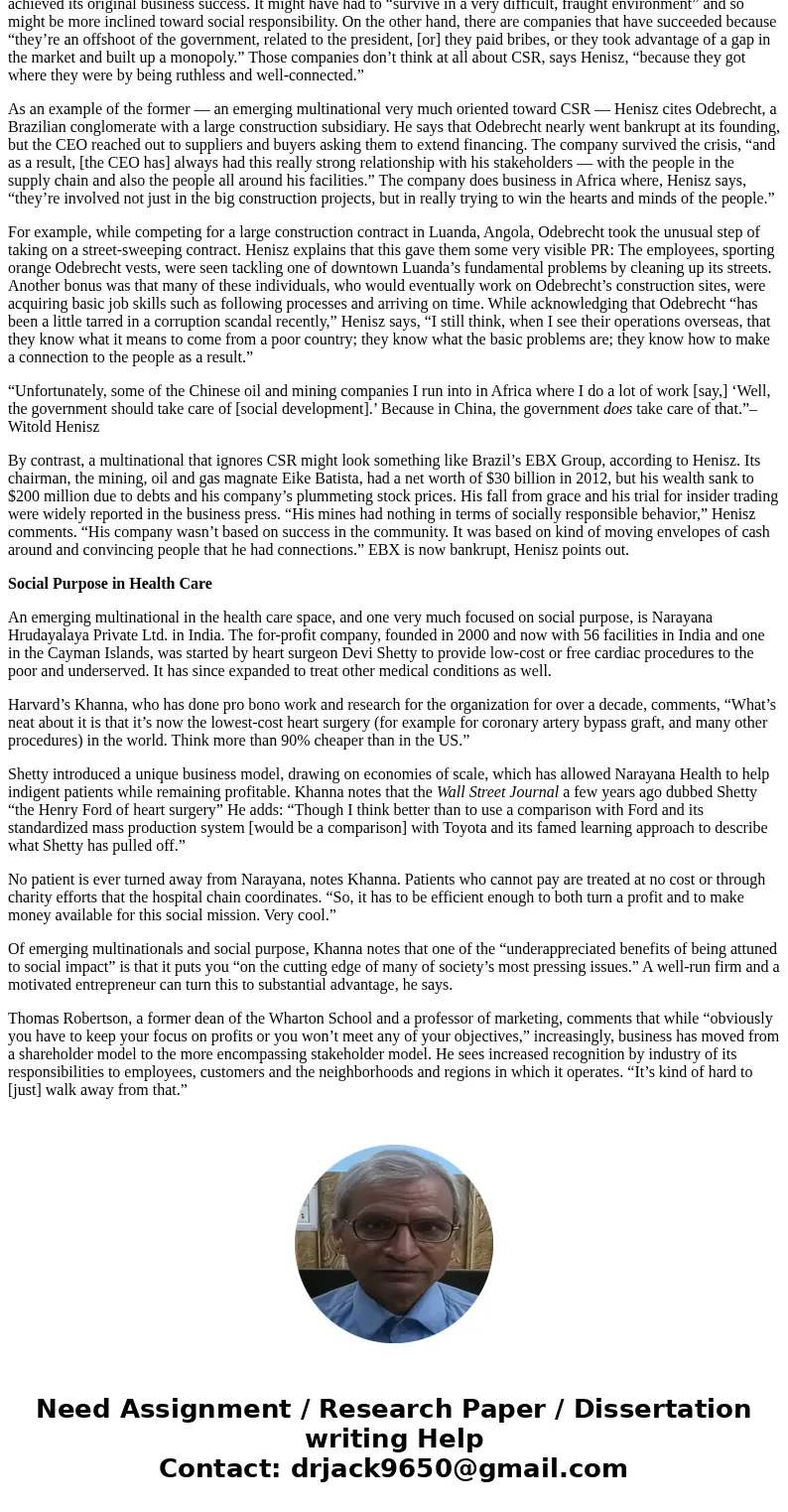 As people engage in more international travel and become more familiar with other countries, will cultural difference decline as a roadblock to international un As people engage in more international travel and become more familiar with other countries, will cultural difference decline as a roadblock to international un