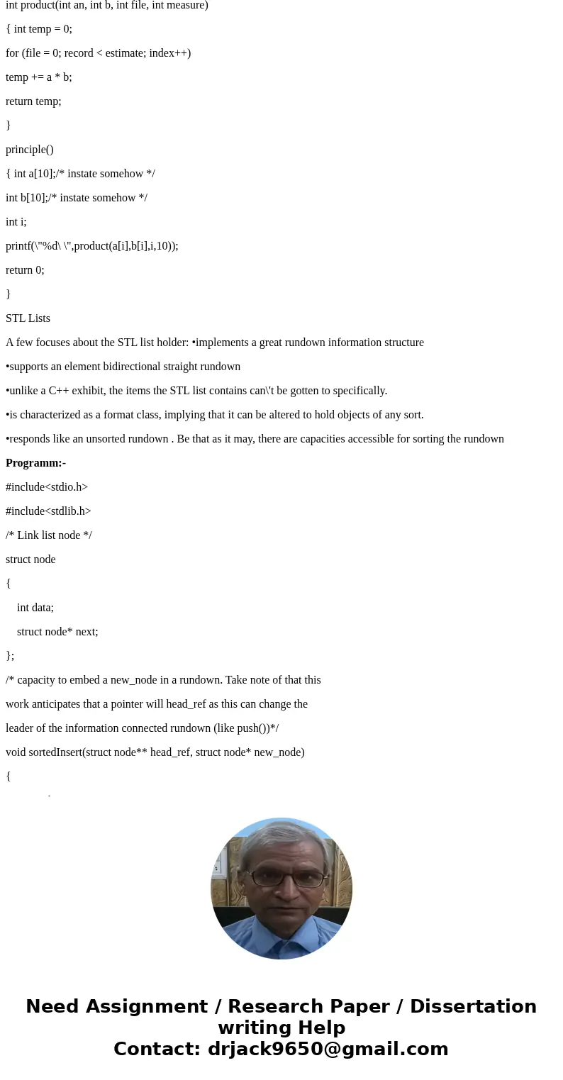 C++ and leave comments explaining. Thank you You are given two STL lists X and P where n P is already in sorted order. Write a valid C++ function printPositions C++ and leave comments explaining. Thank you You are given two STL lists X and P where n P is already in sorted order. Write a valid C++ function printPositions