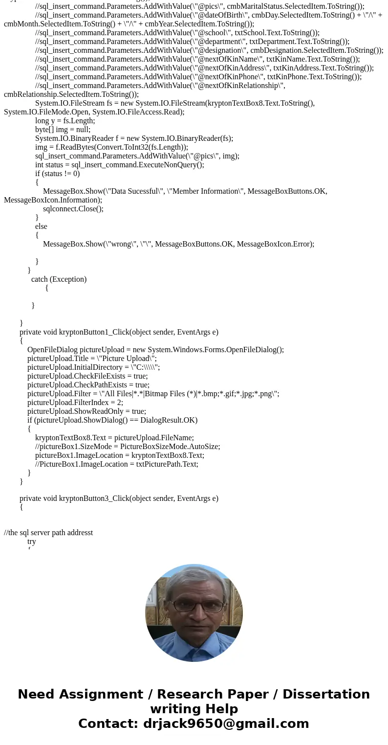 C# assignment process in Windows IDE. Create a Windows Form Application project. Create a Form for a car rental company and set the form text property to Car Re