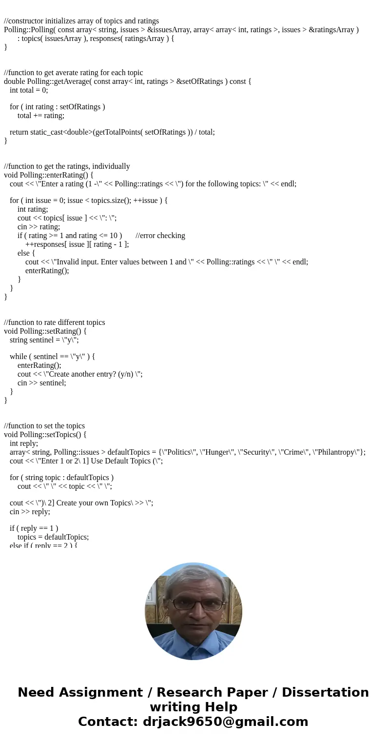 C++: The Internet and the web enable people to network, join a cause, and so on. The presidential candidates in 2012 used the Internet to get out their messages C++: The Internet and the web enable people to network, join a cause, and so on. The presidential candidates in 2012 used the Internet to get out their messages