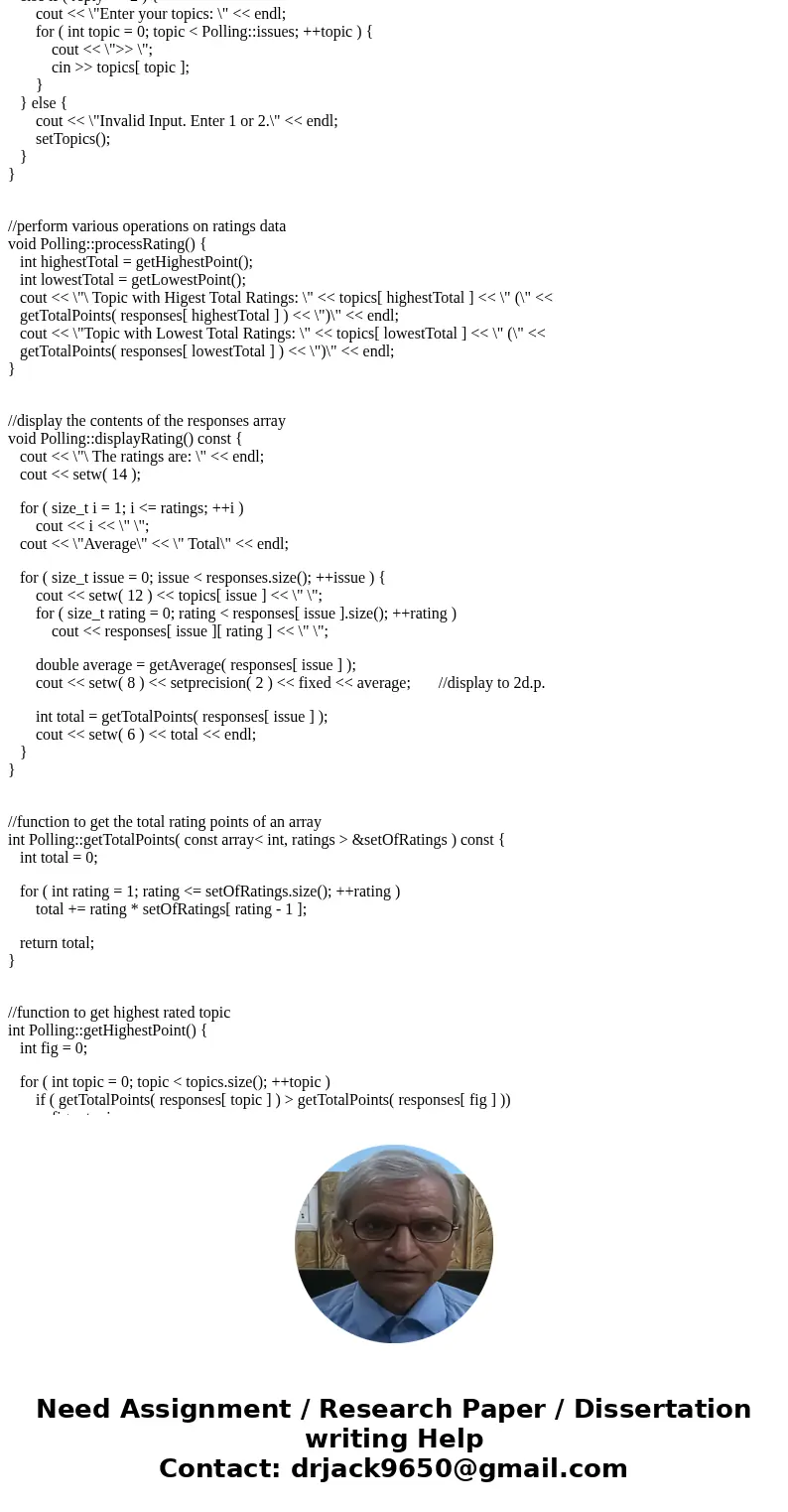 C++: The Internet and the web enable people to network, join a cause, and so on. The presidential candidates in 2012 used the Internet to get out their messages C++: The Internet and the web enable people to network, join a cause, and so on. The presidential candidates in 2012 used the Internet to get out their messages