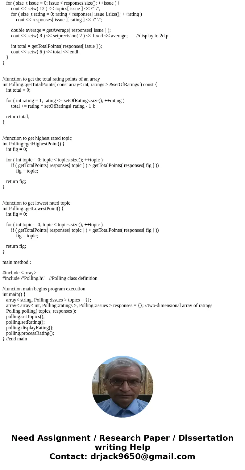 C++: The Internet and the web enable people to network, join a cause, and so on. The presidential candidates in 2012 used the Internet to get out their messages C++: The Internet and the web enable people to network, join a cause, and so on. The presidential candidates in 2012 used the Internet to get out their messages