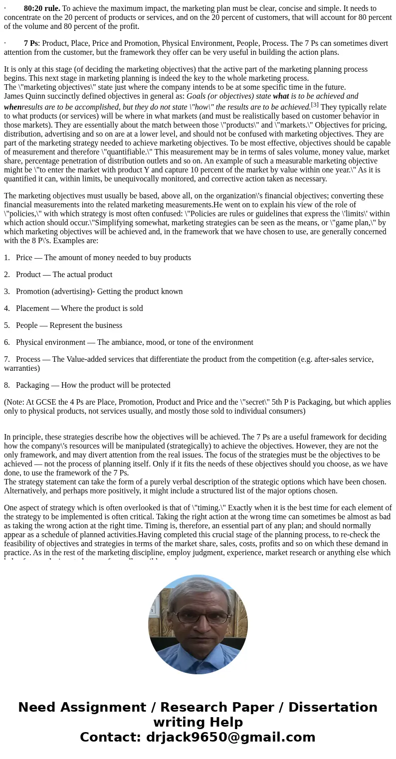 Can you please just answer the Part 1. I already finished the part 2 and 4. Thanks! Jane Boyd Community House http://janeboyd.org Marketing Plan Template The Ch Can you please just answer the Part 1. I already finished the part 2 and 4. Thanks! Jane Boyd Community House http://janeboyd.org Marketing Plan Template The Ch