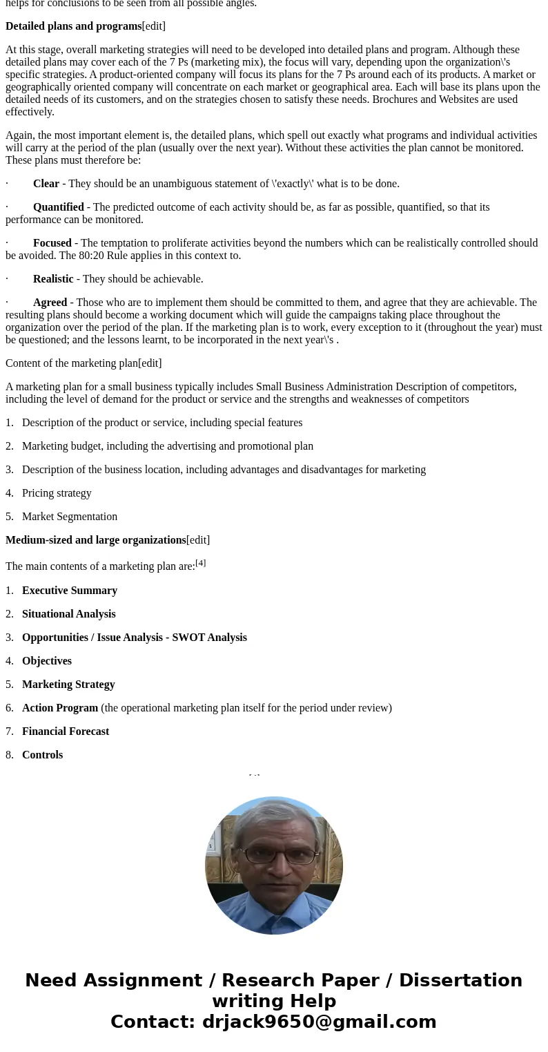 Can you please just answer the Part 1. I already finished the part 2 and 4. Thanks! Jane Boyd Community House http://janeboyd.org Marketing Plan Template The Ch Can you please just answer the Part 1. I already finished the part 2 and 4. Thanks! Jane Boyd Community House http://janeboyd.org Marketing Plan Template The Ch