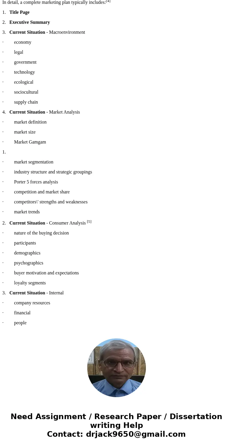 Can you please just answer the Part 1. I already finished the part 2 and 4. Thanks! Jane Boyd Community House http://janeboyd.org Marketing Plan Template The Ch Can you please just answer the Part 1. I already finished the part 2 and 4. Thanks! Jane Boyd Community House http://janeboyd.org Marketing Plan Template The Ch