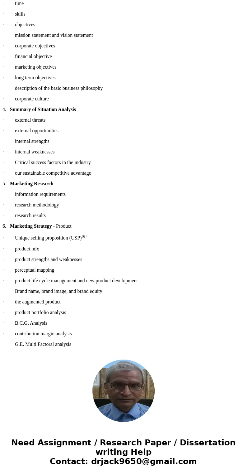 Can you please just answer the Part 1. I already finished the part 2 and 4. Thanks! Jane Boyd Community House http://janeboyd.org Marketing Plan Template The Ch Can you please just answer the Part 1. I already finished the part 2 and 4. Thanks! Jane Boyd Community House http://janeboyd.org Marketing Plan Template The Ch