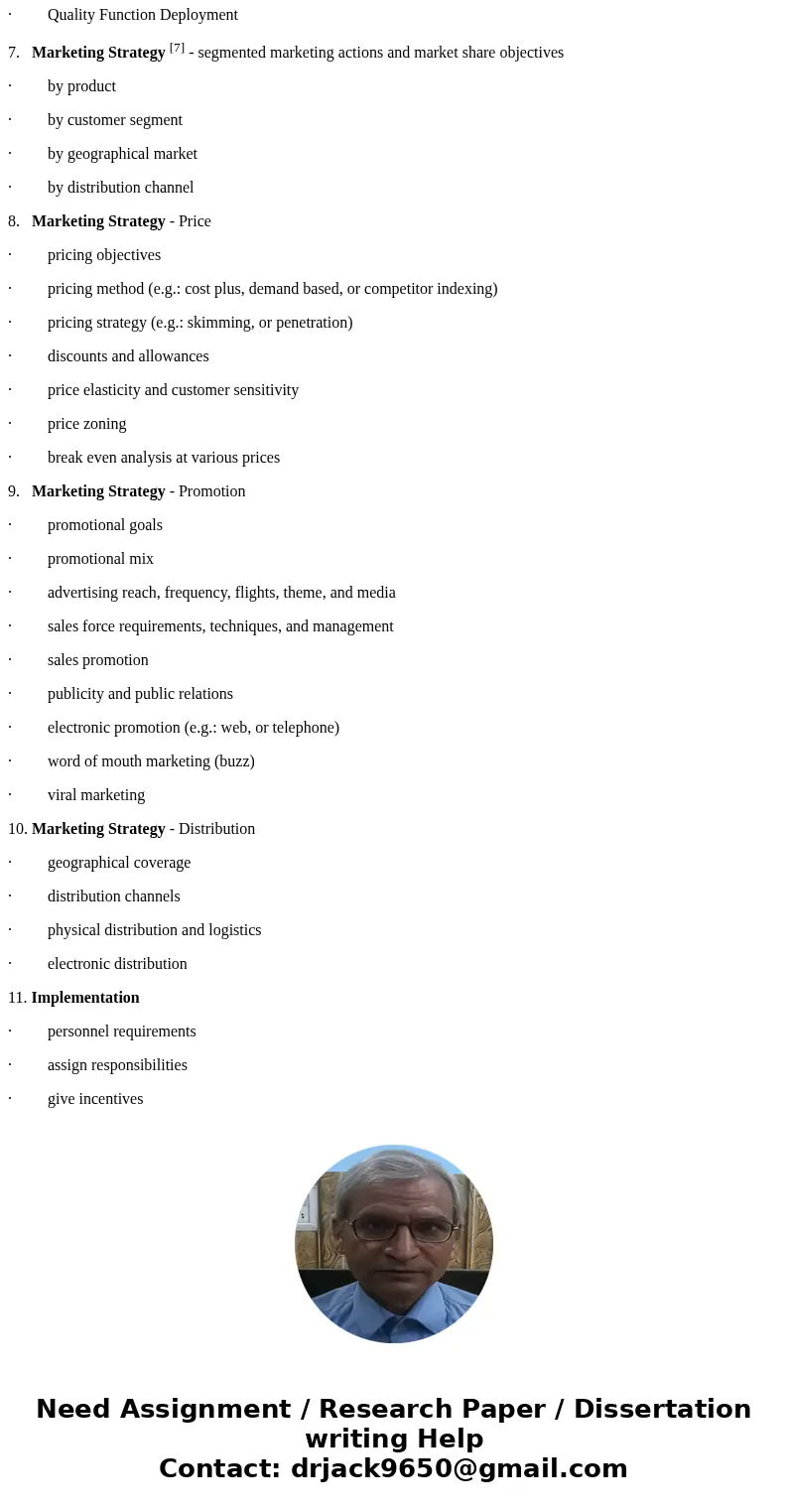 Can you please just answer the Part 1. I already finished the part 2 and 4. Thanks! Jane Boyd Community House http://janeboyd.org Marketing Plan Template The Ch Can you please just answer the Part 1. I already finished the part 2 and 4. Thanks! Jane Boyd Community House http://janeboyd.org Marketing Plan Template The Ch
