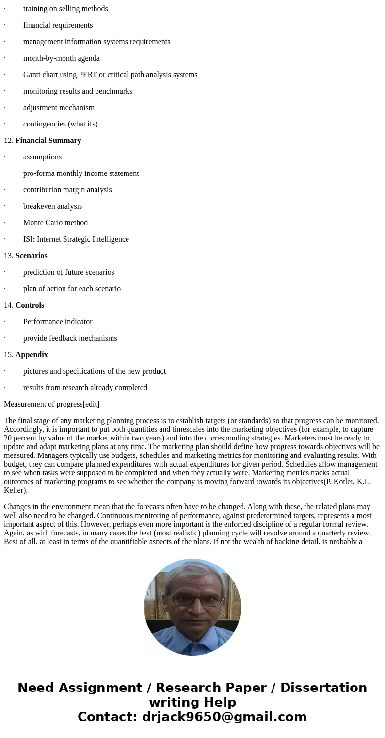 Can you please just answer the Part 1. I already finished the part 2 and 4. Thanks! Jane Boyd Community House http://janeboyd.org Marketing Plan Template The Ch Can you please just answer the Part 1. I already finished the part 2 and 4. Thanks! Jane Boyd Community House http://janeboyd.org Marketing Plan Template The Ch