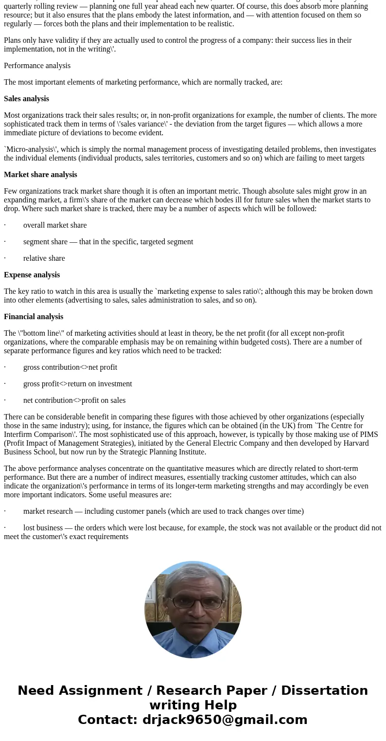 Can you please just answer the Part 1. I already finished the part 2 and 4. Thanks! Jane Boyd Community House http://janeboyd.org Marketing Plan Template The Ch Can you please just answer the Part 1. I already finished the part 2 and 4. Thanks! Jane Boyd Community House http://janeboyd.org Marketing Plan Template The Ch