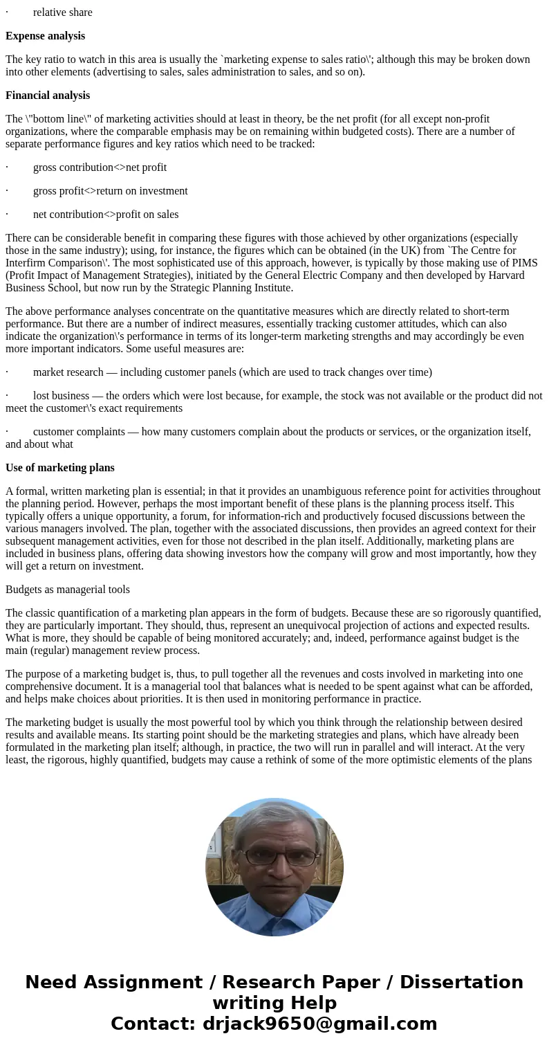 Can you please just answer the Part 1. I already finished the part 2 and 4. Thanks! Jane Boyd Community House http://janeboyd.org Marketing Plan Template The Ch Can you please just answer the Part 1. I already finished the part 2 and 4. Thanks! Jane Boyd Community House http://janeboyd.org Marketing Plan Template The Ch