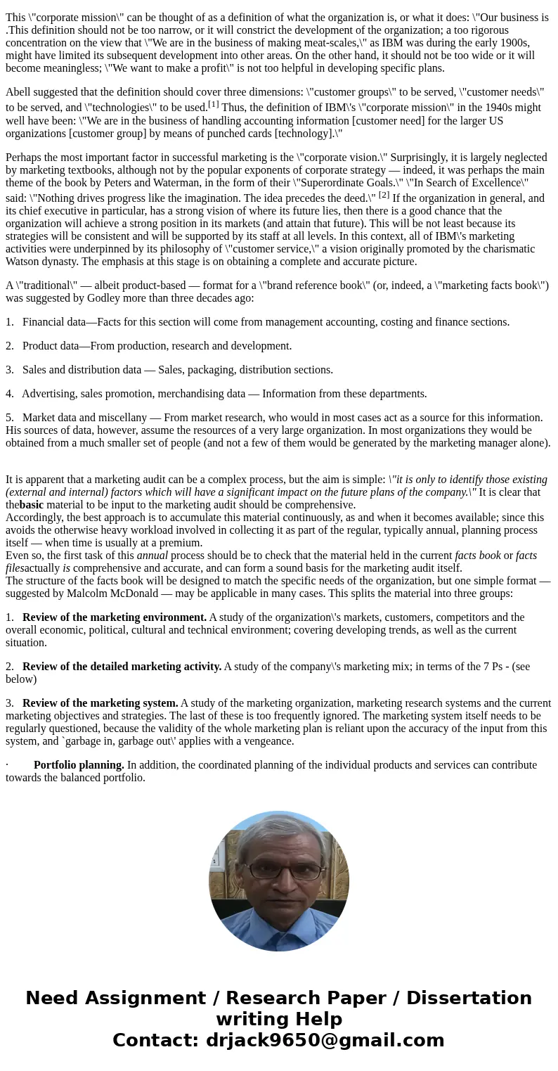 Can you please just answer the Part 1. I already finished the part 2 and 4. Thanks! Jane Boyd Community House http://janeboyd.org Marketing Plan Template The Ch Can you please just answer the Part 1. I already finished the part 2 and 4. Thanks! Jane Boyd Community House http://janeboyd.org Marketing Plan Template The Ch