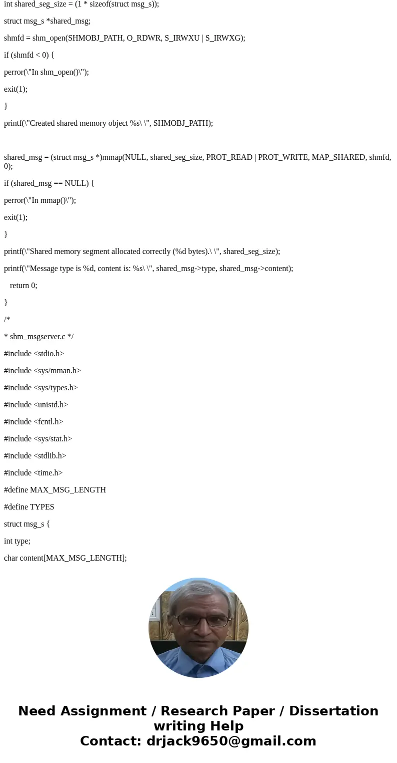 Client / Server using named pipes with threads and fork() in C/C++ **Note** You will need to write a client program and a server program for this question to b  Client / Server using named pipes with threads and fork() in C/C++ **Note** You will need to write a client program and a server program for this question to b