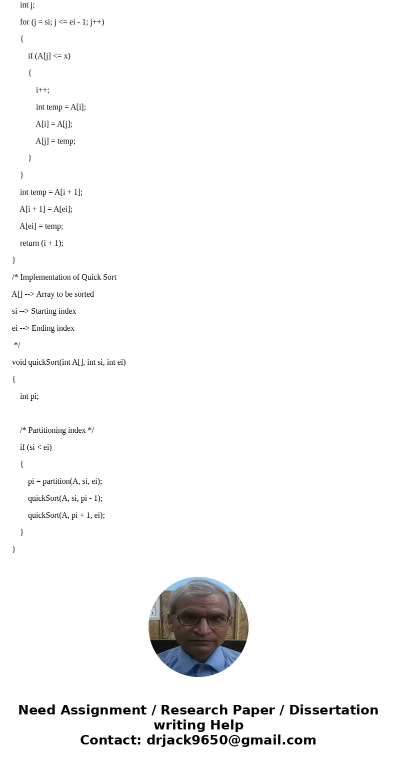 Complete the chart by converting he given number to each of the other number systems: (SHOW YOUR WORK!) Convert the Decimal Number: 55.86402510 to Binary with   Complete the chart by converting he given number to each of the other number systems: (SHOW YOUR WORK!) Convert the Decimal Number: 55.86402510 to Binary with