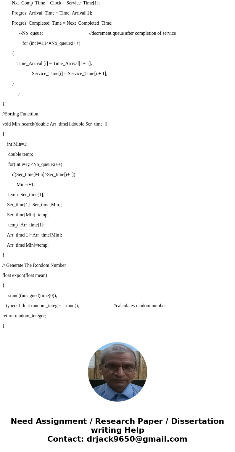 cpsc 242 Mostly in elassa Blackboard Resource Queues package from the Dextbook Design Problem their behavior queue data structures being used in simulation pro  cpsc 242 Mostly in elassa Blackboard Resource Queues package from the Dextbook Design Problem their behavior queue data structures being used in simulation pro