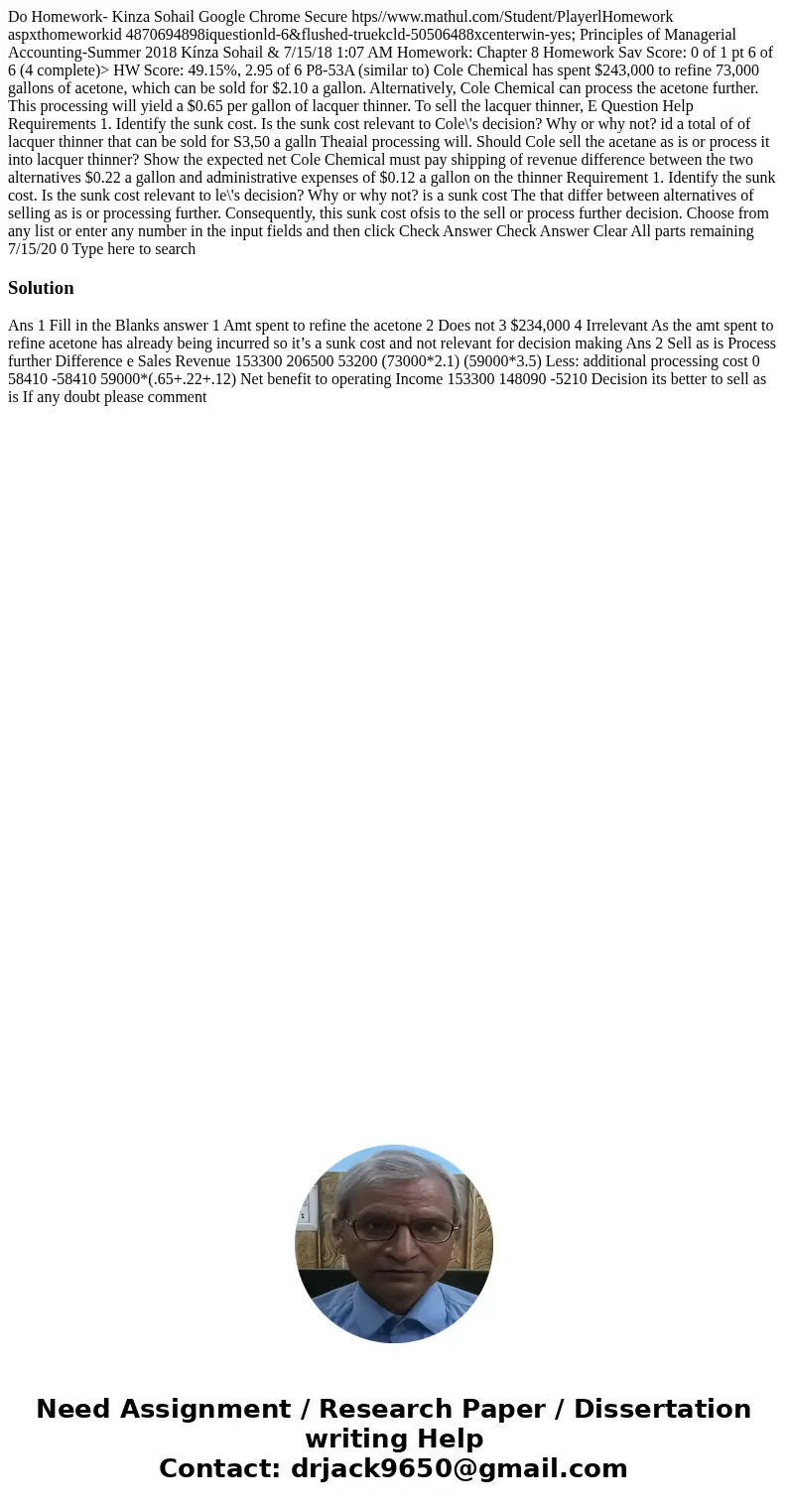 Do Homework- Kinza Sohail Google Chrome Secure htps//www.mathul.com/Student/PlayerlHomework aspxthomeworkid 4870694898iquestionld-6&flushed-truekcld-505064  Do Homework- Kinza Sohail Google Chrome Secure htps//www.mathul.com/Student/PlayerlHomework aspxthomeworkid 4870694898iquestionld-6&flushed-truekcld-505064