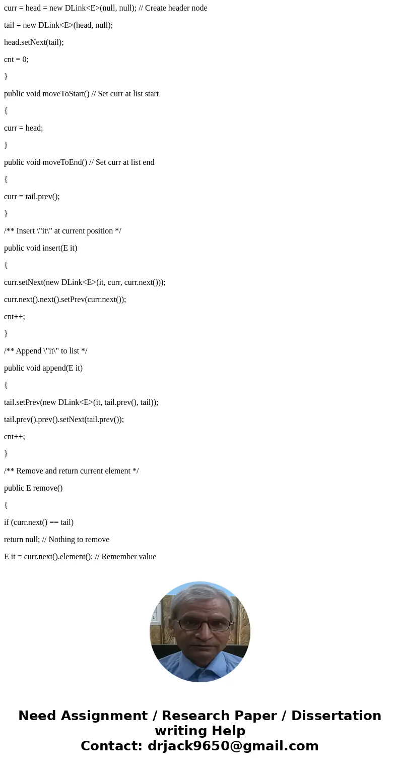 DO NOT HARD CODE ANYTHING! Write a class that maintains the scores for a game application. Implement the addition and removal function to update the database. T DO NOT HARD CODE ANYTHING! Write a class that maintains the scores for a game application. Implement the addition and removal function to update the database. T