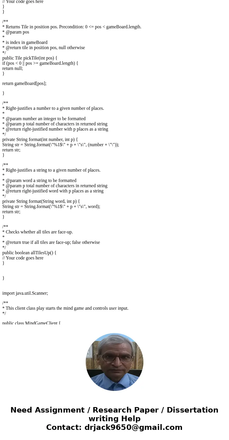 Exercise 1 (10 Points): Define a FixdLenStringList class that encapsulate a list of strings and a string length. All string in a FixdLenStringList have the same Exercise 1 (10 Points): Define a FixdLenStringList class that encapsulate a list of strings and a string length. All string in a FixdLenStringList have the same