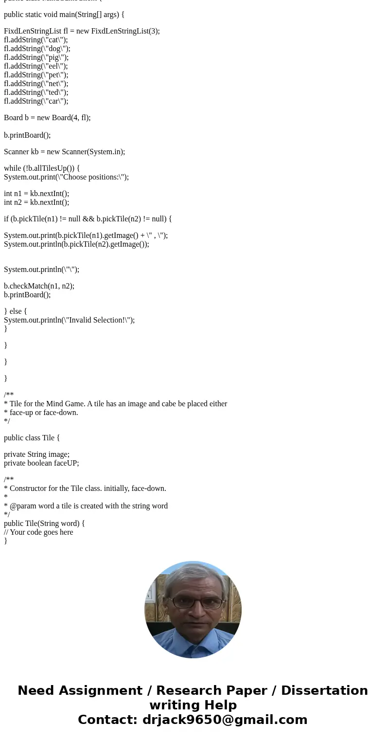 Exercise 1 (10 Points): Define a FixdLenStringList class that encapsulate a list of strings and a string length. All string in a FixdLenStringList have the same Exercise 1 (10 Points): Define a FixdLenStringList class that encapsulate a list of strings and a string length. All string in a FixdLenStringList have the same