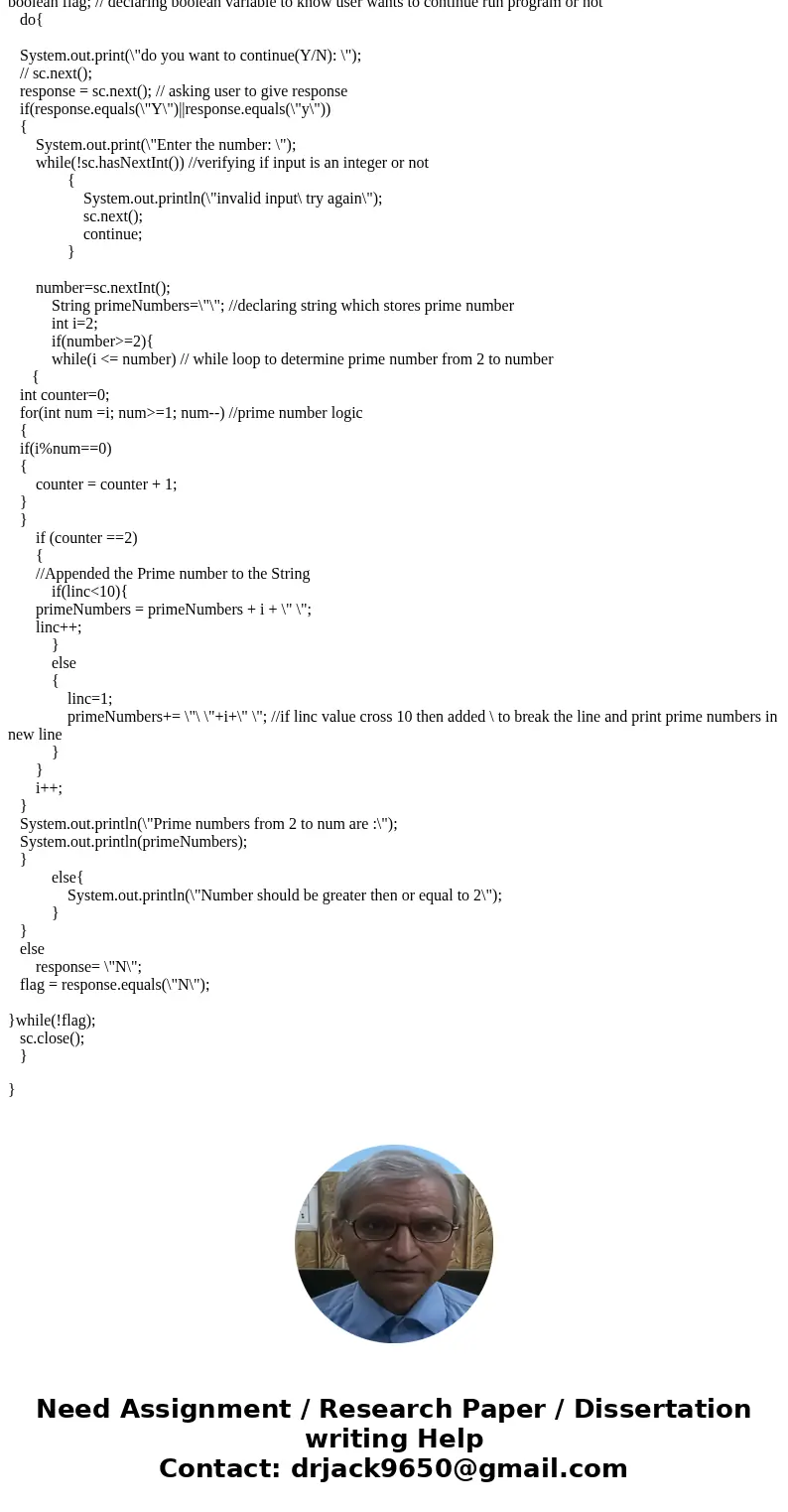 Follow all instructions below: Keep the program\'s code as simple as possible - begineer level with no advanced level Java concepts/skills Write a program that  Follow all instructions below: Keep the program\'s code as simple as possible - begineer level with no advanced level Java concepts/skills Write a program that