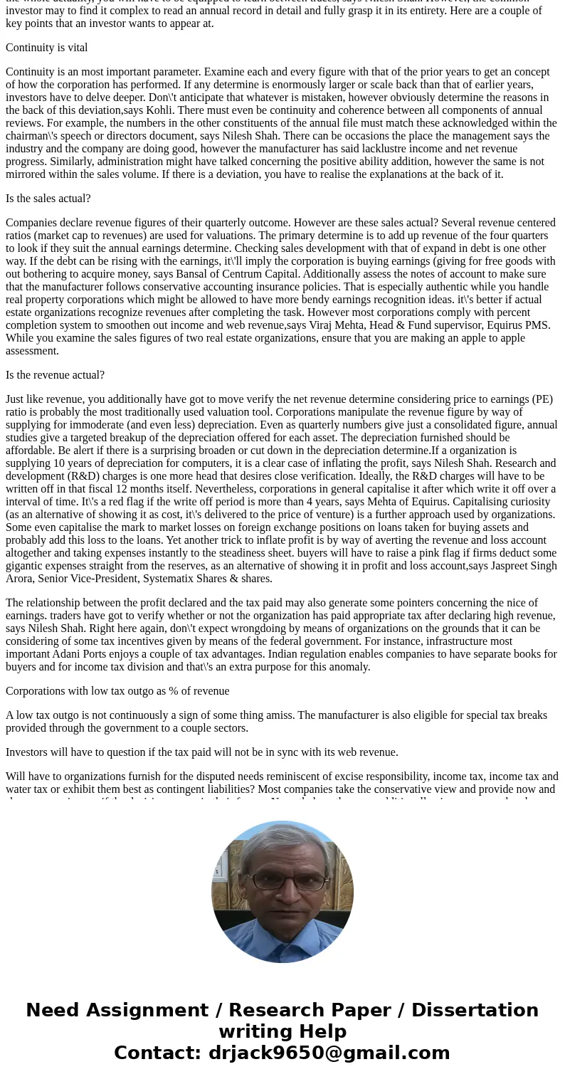 For the Target Retail Corporation At the most recent strategic planning meeting, the board of directors of your company has voted to issue additional stock to r For the Target Retail Corporation At the most recent strategic planning meeting, the board of directors of your company has voted to issue additional stock to r