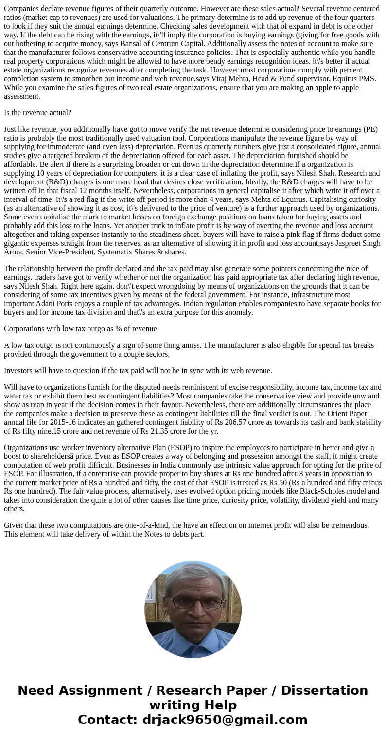 For the Target Retail Corporation At the most recent strategic planning meeting, the board of directors of your company has voted to issue additional stock to r For the Target Retail Corporation At the most recent strategic planning meeting, the board of directors of your company has voted to issue additional stock to r