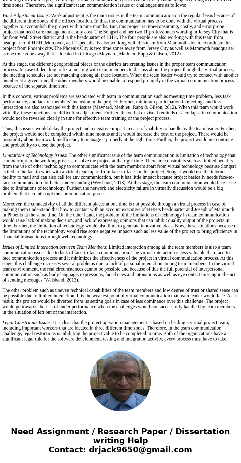 Harden, Harden, & Harden is a venerable Wall Street stock brokerage firm. It has its business offices located in downtown Manhattan in the Wall Street distr Harden, Harden, & Harden is a venerable Wall Street stock brokerage firm. It has its business offices located in downtown Manhattan in the Wall Street distr