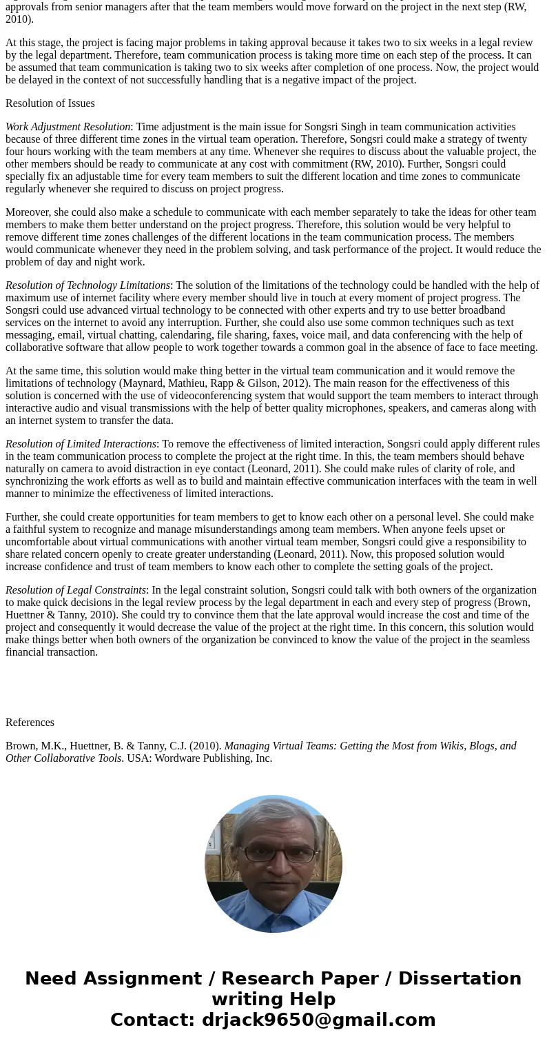 Harden, Harden, & Harden is a venerable Wall Street stock brokerage firm. It has its business offices located in downtown Manhattan in the Wall Street distr Harden, Harden, & Harden is a venerable Wall Street stock brokerage firm. It has its business offices located in downtown Manhattan in the Wall Street distr