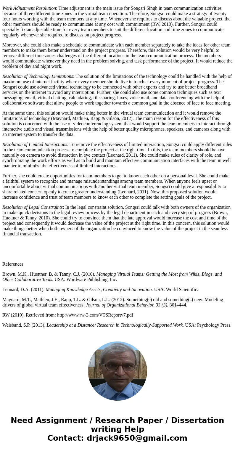 Harden, Harden, & Harden is a venerable Wall Street stock brokerage firm. It has its business offices located in downtown Manhattan in the Wall Street distr Harden, Harden, & Harden is a venerable Wall Street stock brokerage firm. It has its business offices located in downtown Manhattan in the Wall Street distr