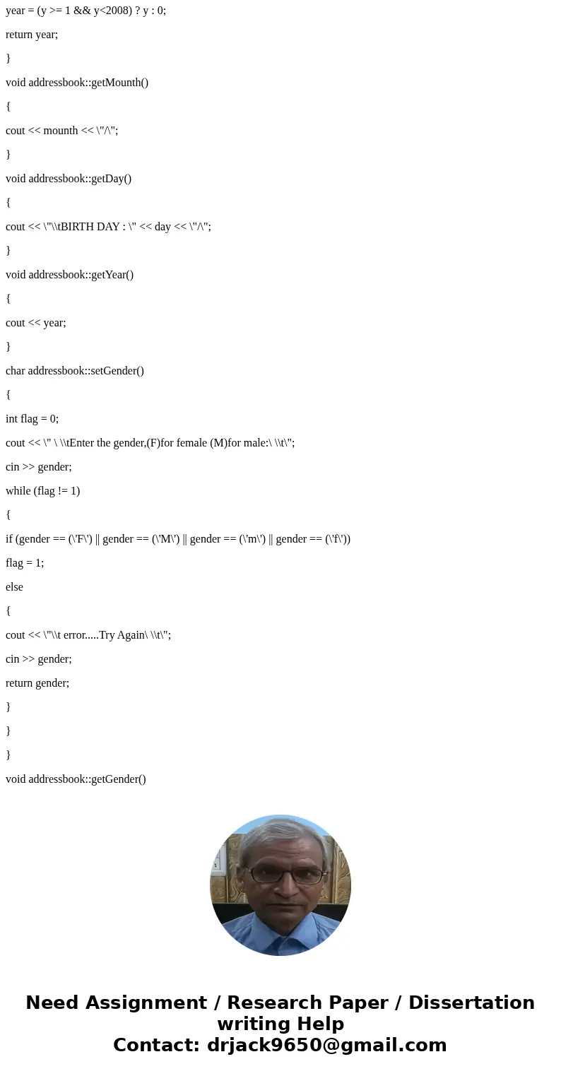 Help with the following code: 1. Rewrite to be contained in a vector object. 2. Using linked lists, redo to handle as many entries as required. 3. Add the abili Help with the following code: 1. Rewrite to be contained in a vector object. 2. Using linked lists, redo to handle as many entries as required. 3. Add the abili