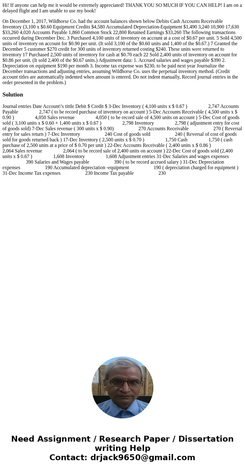 Hi! If anyone can help me it would be extremely appreciated! THANK YOU SO MUCH IF YOU CAN HELP! I am on a delayed flight and I am unable to use my book! On Dece Hi! If anyone can help me it would be extremely appreciated! THANK YOU SO MUCH IF YOU CAN HELP! I am on a delayed flight and I am unable to use my book! On Dece