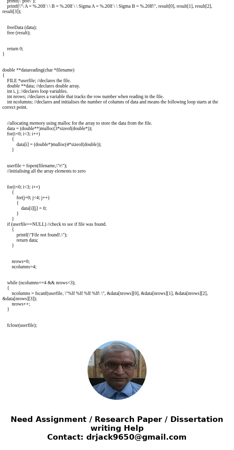 How would you implement the following in C or C++ with 6 and 12 data points? Source code would be very helpful. Table 2. Sign definition of sensor raw measureme How would you implement the following in C or C++ with 6 and 12 data points? Source code would be very helpful. Table 2. Sign definition of sensor raw measureme
