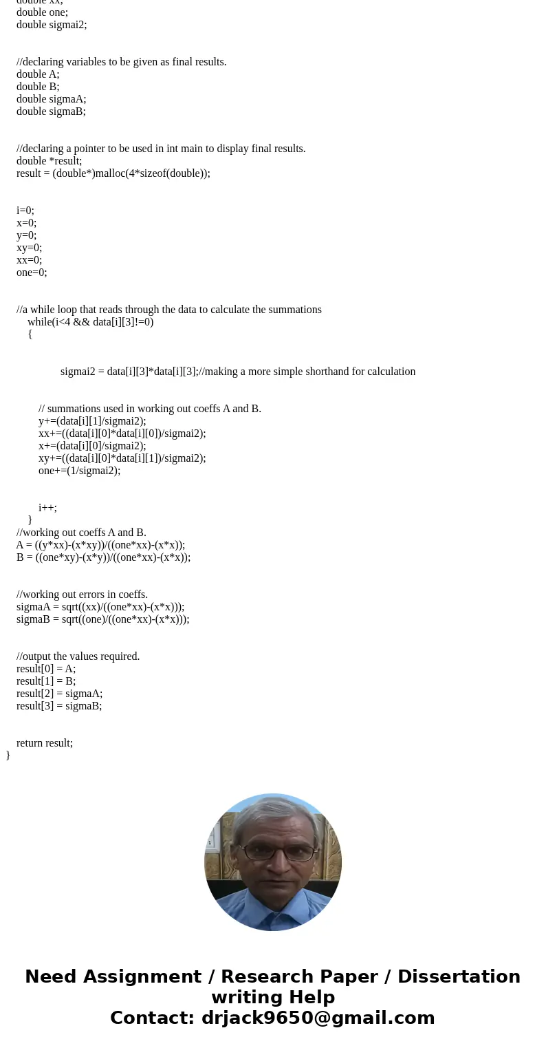How would you implement the following in C or C++ with 6 and 12 data points? Source code would be very helpful. Table 2. Sign definition of sensor raw measureme How would you implement the following in C or C++ with 6 and 12 data points? Source code would be very helpful. Table 2. Sign definition of sensor raw measureme