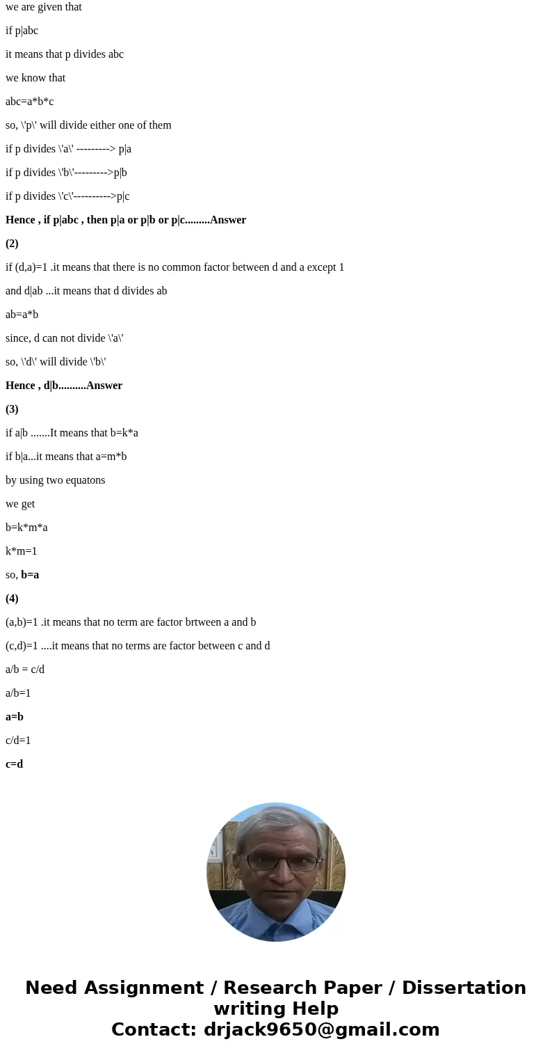 I need help proving the following problems. Prove the following p abc then pla or pla or pc +or positive a,b f alo and bla then a=b nwest terms are uni 71. e: i I need help proving the following problems. Prove the following p abc then pla or pla or pc +or positive a,b f alo and bla then a=b nwest terms are uni 71. e: i