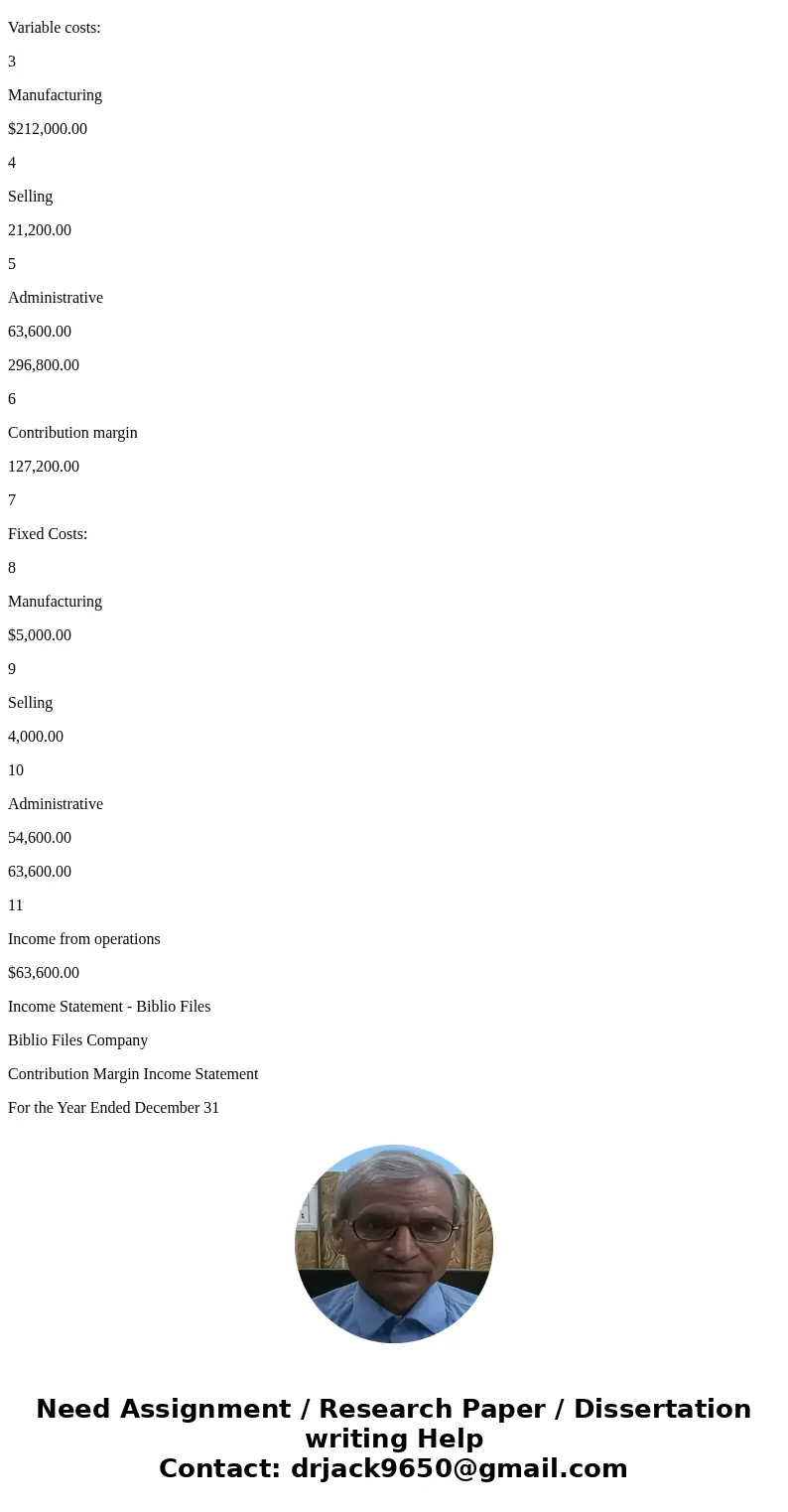 I\'ll rate make sure to do all parts don\'t skip any parts read question what question ask then answer please Cover-to-Cover Company is a manufacturer of shelvi I\'ll rate make sure to do all parts don\'t skip any parts read question what question ask then answer please Cover-to-Cover Company is a manufacturer of shelvi