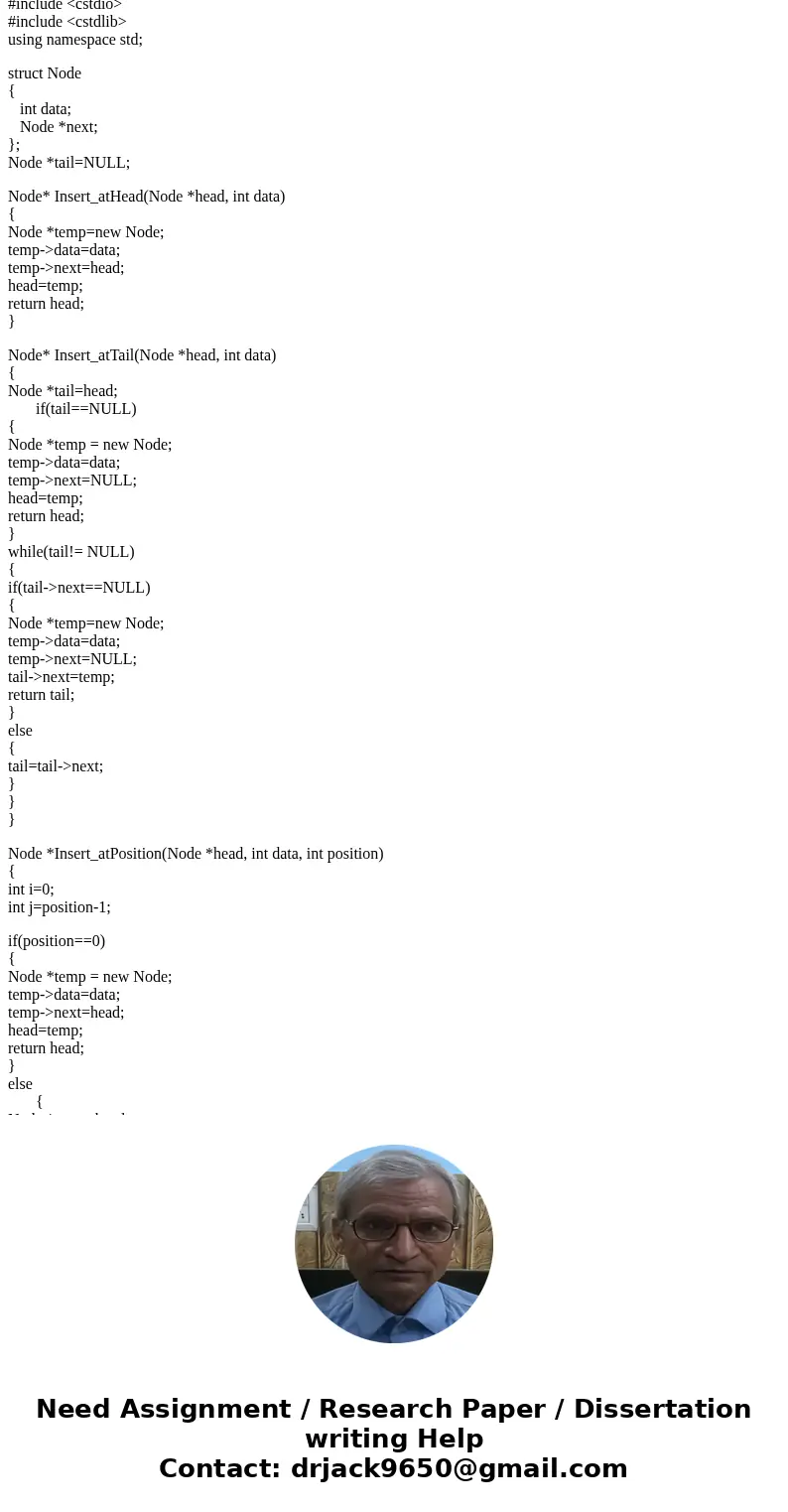 implement the ListLinked ADT (the declaration is given in ListLinked.h)(60 points) - implement the following operations: - constructor, assignment operator, des implement the ListLinked ADT (the declaration is given in ListLinked.h)(60 points) - implement the following operations: - constructor, assignment operator, des