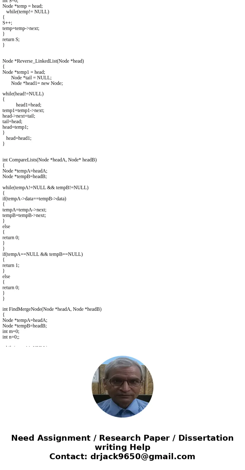 implement the ListLinked ADT (the declaration is given in ListLinked.h)(60 points) - implement the following operations: - constructor, assignment operator, des implement the ListLinked ADT (the declaration is given in ListLinked.h)(60 points) - implement the following operations: - constructor, assignment operator, des