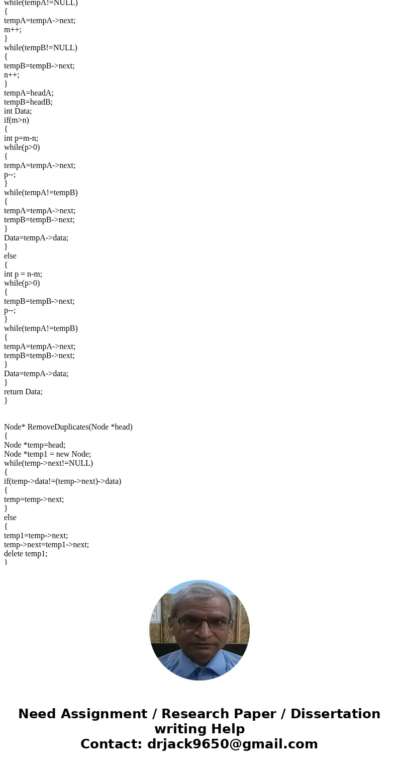 implement the ListLinked ADT (the declaration is given in ListLinked.h)(60 points) - implement the following operations: - constructor, assignment operator, des implement the ListLinked ADT (the declaration is given in ListLinked.h)(60 points) - implement the following operations: - constructor, assignment operator, des