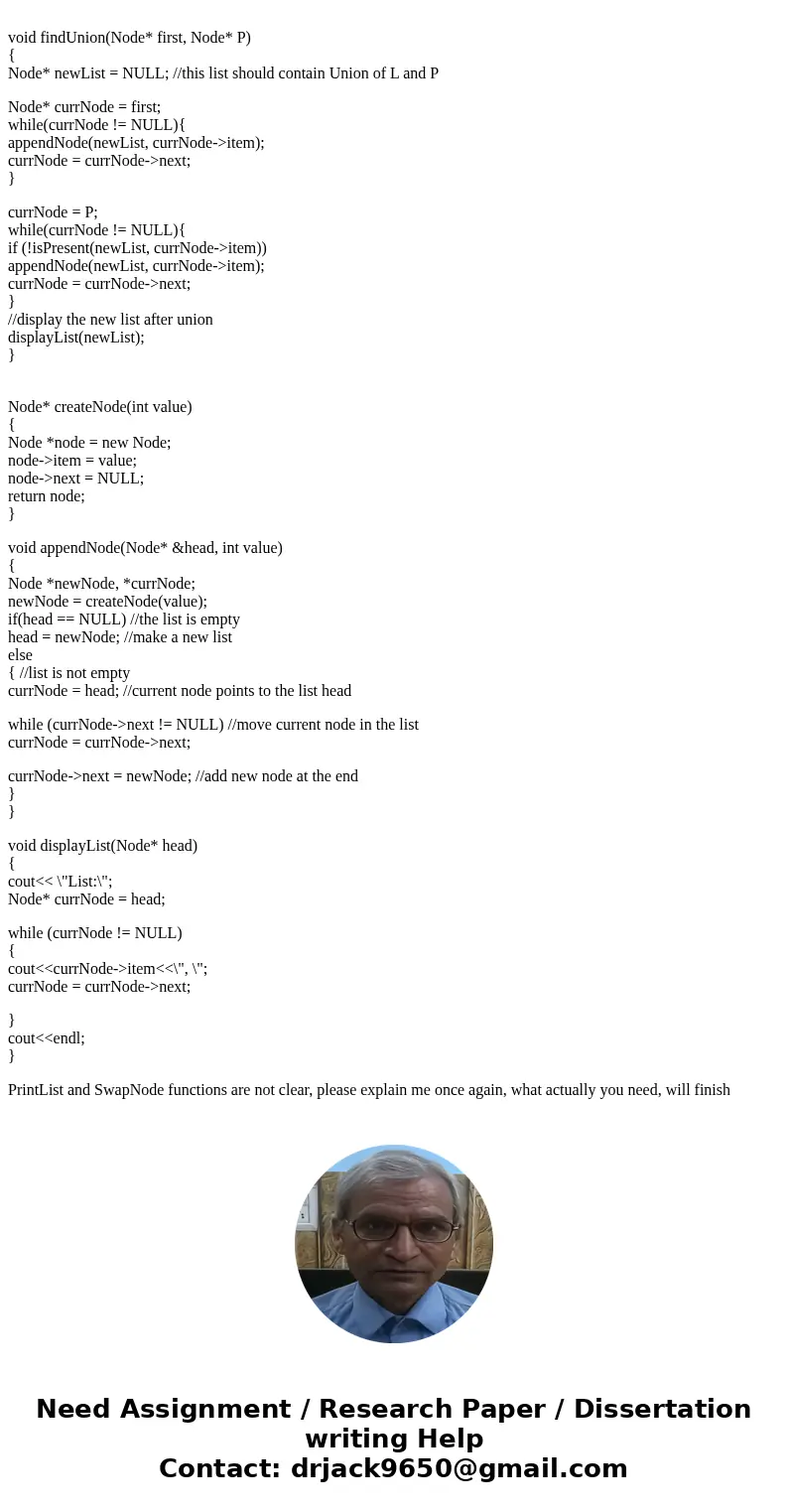 In div c++ // please with comments and check output thanks Q.complete miss 4 functions in code -------------------------------------------------------------Solu In div c++ // please with comments and check output thanks Q.complete miss 4 functions in code -------------------------------------------------------------Solu
