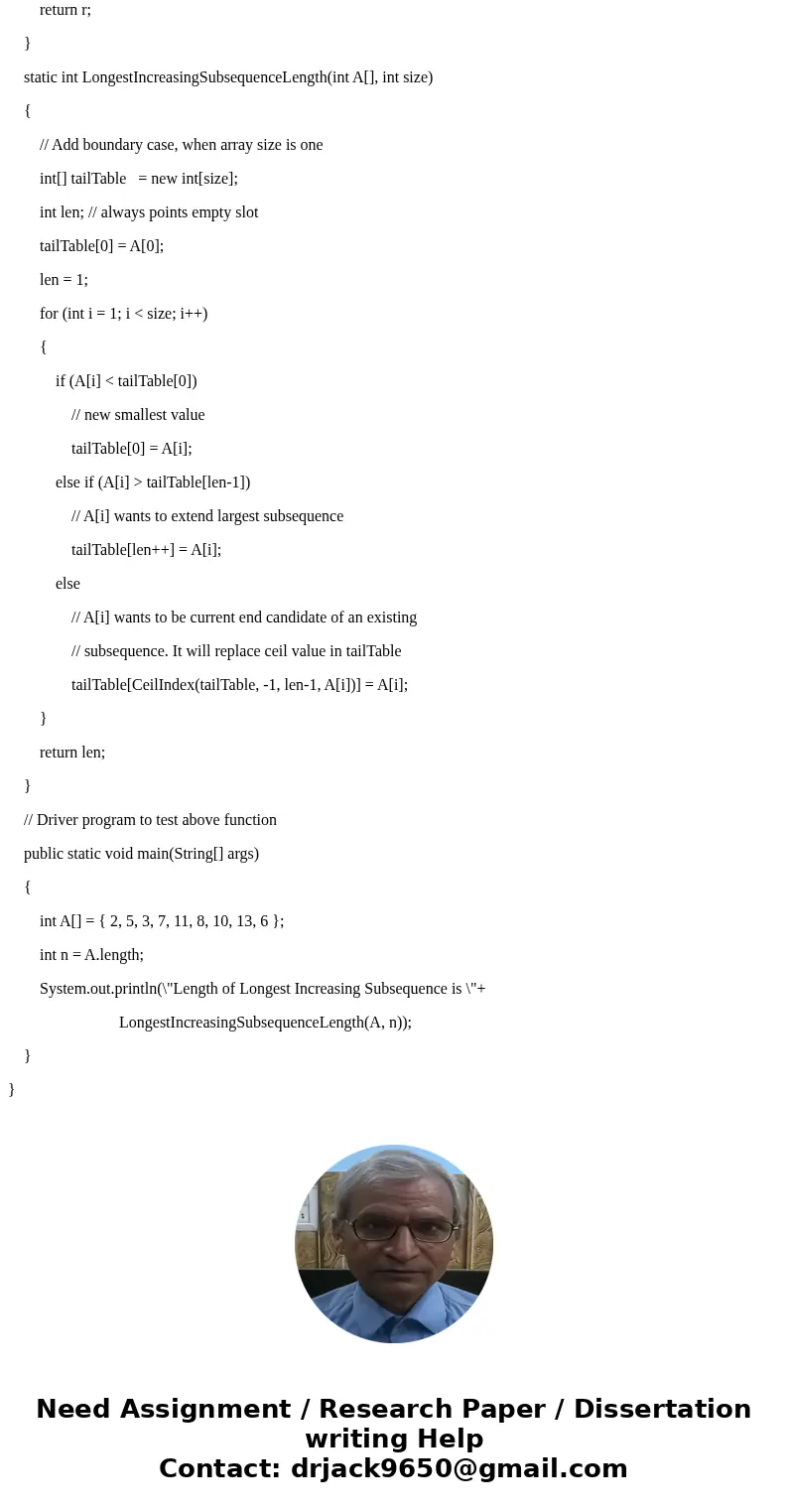 In Java, How would you create a generic method, while using recursion, to find permutation between two arrays int [] value and int [] suit in a deck of cardsSol
