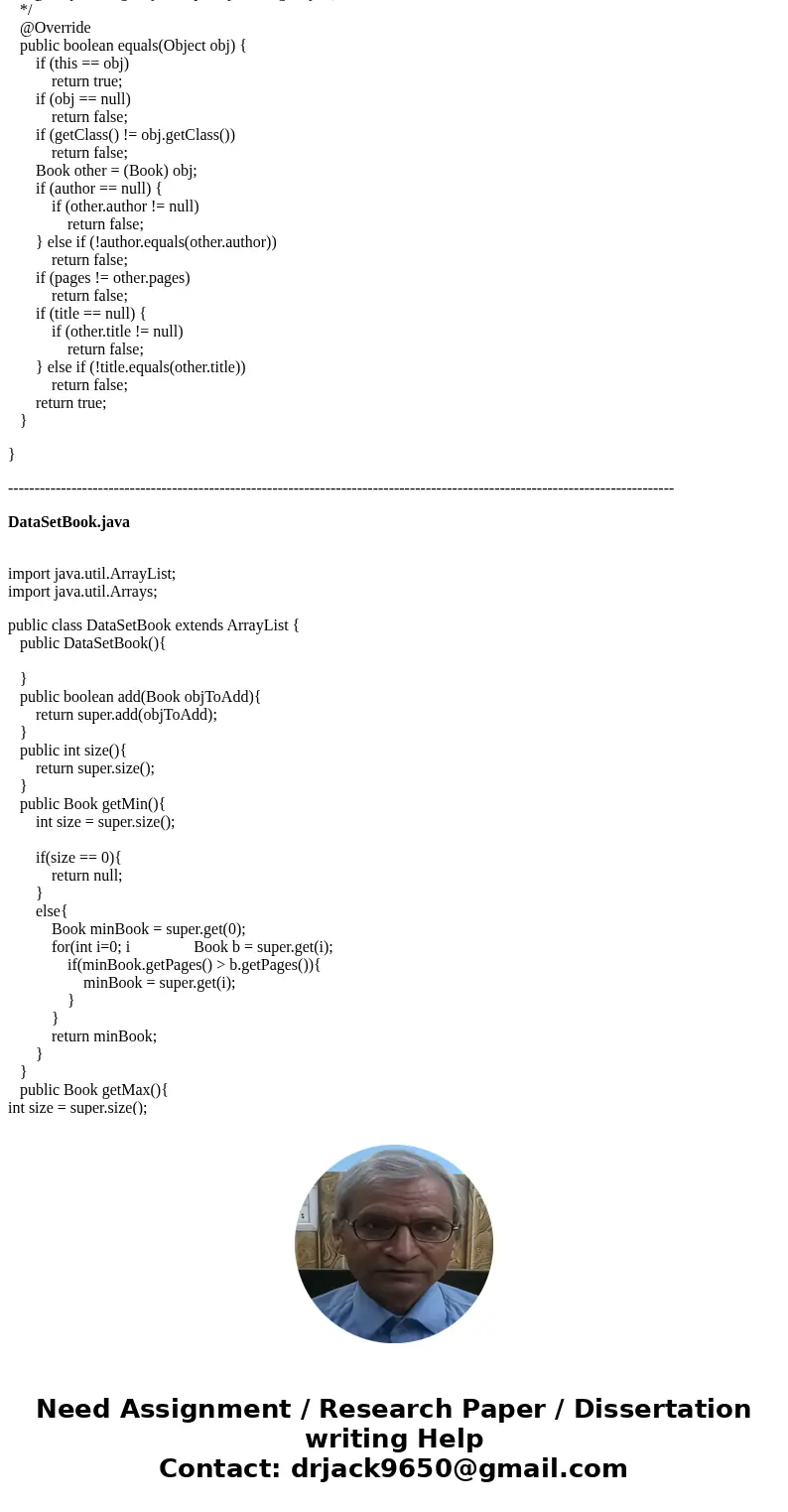 Lab Serialization and Binary I/O Please use Serialization This lab introduces students to reading and writing binary data and objects. After completing this exe Lab Serialization and Binary I/O Please use Serialization This lab introduces students to reading and writing binary data and objects. After completing this exe