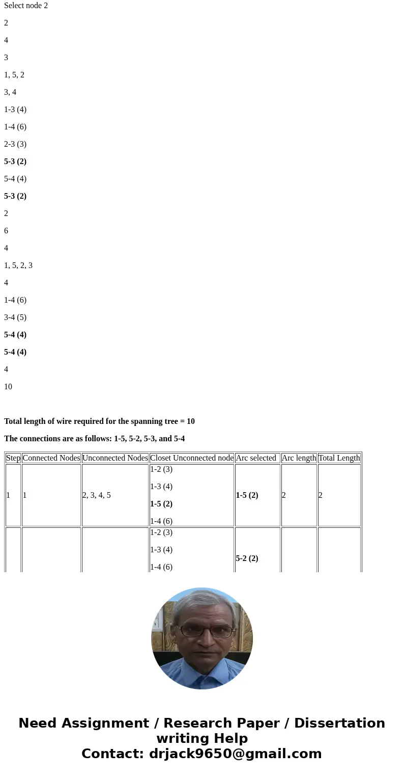 lan3016 11-MEN406 (4)·Microsoft Word EmphasisHeading 1 Heading 3 T Normal StrongSubtite 4) (25 points) The State University campus has five microcomputers. The  lan3016 11-MEN406 (4)·Microsoft Word EmphasisHeading 1 Heading 3 T Normal StrongSubtite 4) (25 points) The State University campus has five microcomputers. The