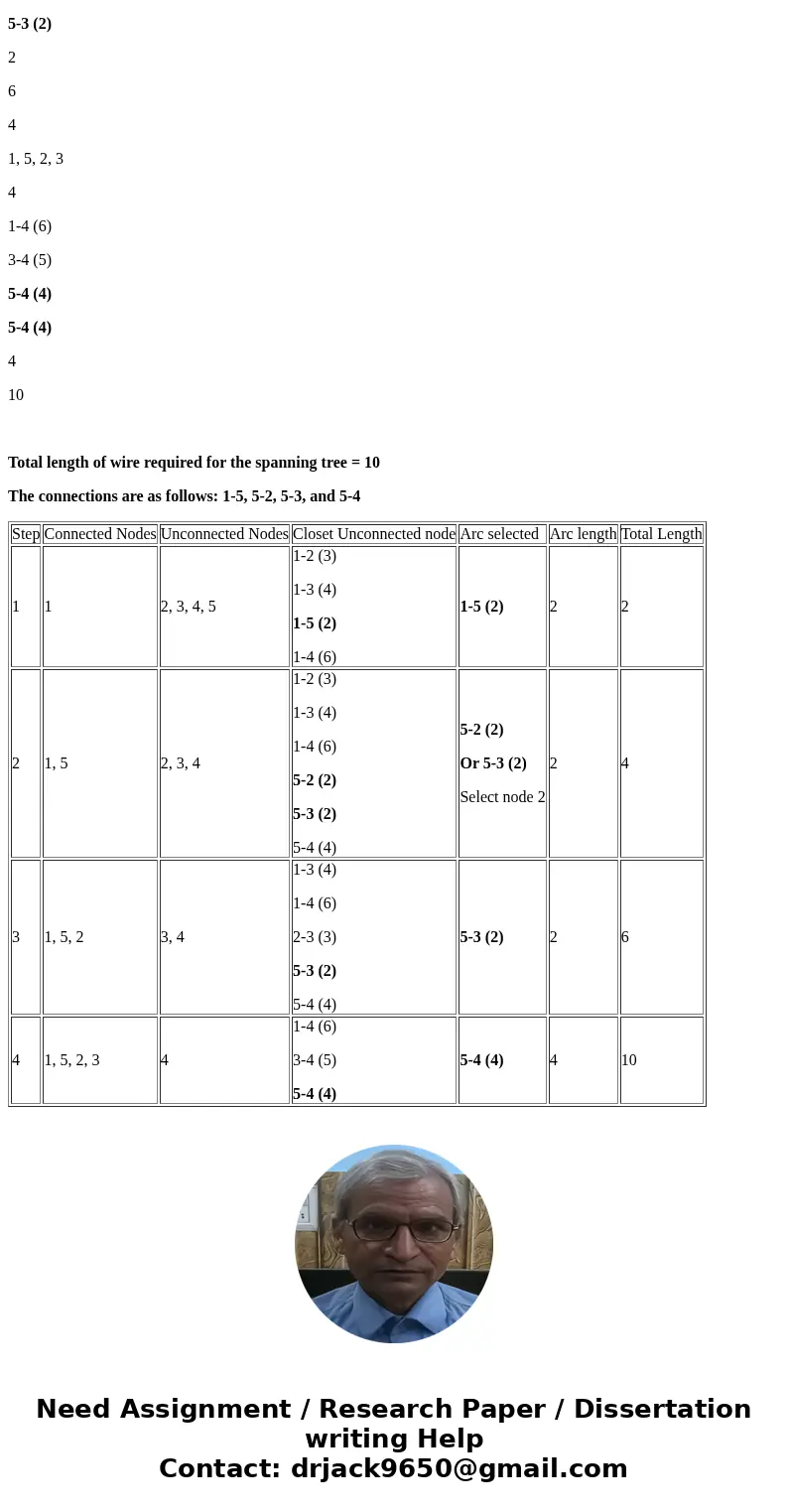 lan3016 11-MEN406 (4)·Microsoft Word EmphasisHeading 1 Heading 3 T Normal StrongSubtite 4) (25 points) The State University campus has five microcomputers. The  lan3016 11-MEN406 (4)·Microsoft Word EmphasisHeading 1 Heading 3 T Normal StrongSubtite 4) (25 points) The State University campus has five microcomputers. The